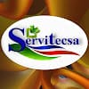 Servitecsa Servicios Ambientales Y En Alimentos