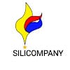 Silicompany