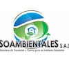 Soambientales Sas