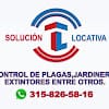 Solución Locativa Tc