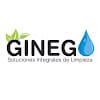 Soluciones Integrales De Limpieza Ginego
