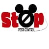 Stop Pest Control Sas