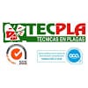 Tecpla