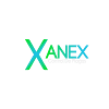 Xanex Fumigaciones