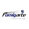 Agencia Fumigarte