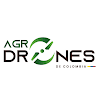 Agrodrones De Colombia