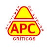 Apc Sas