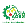 Asia Agro Colombia