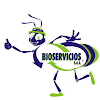 Bioservicios S.a.s.
