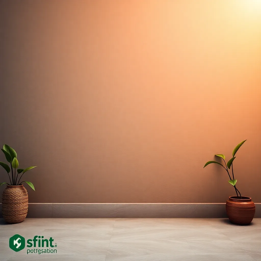 Control De Plagas Bio Fito