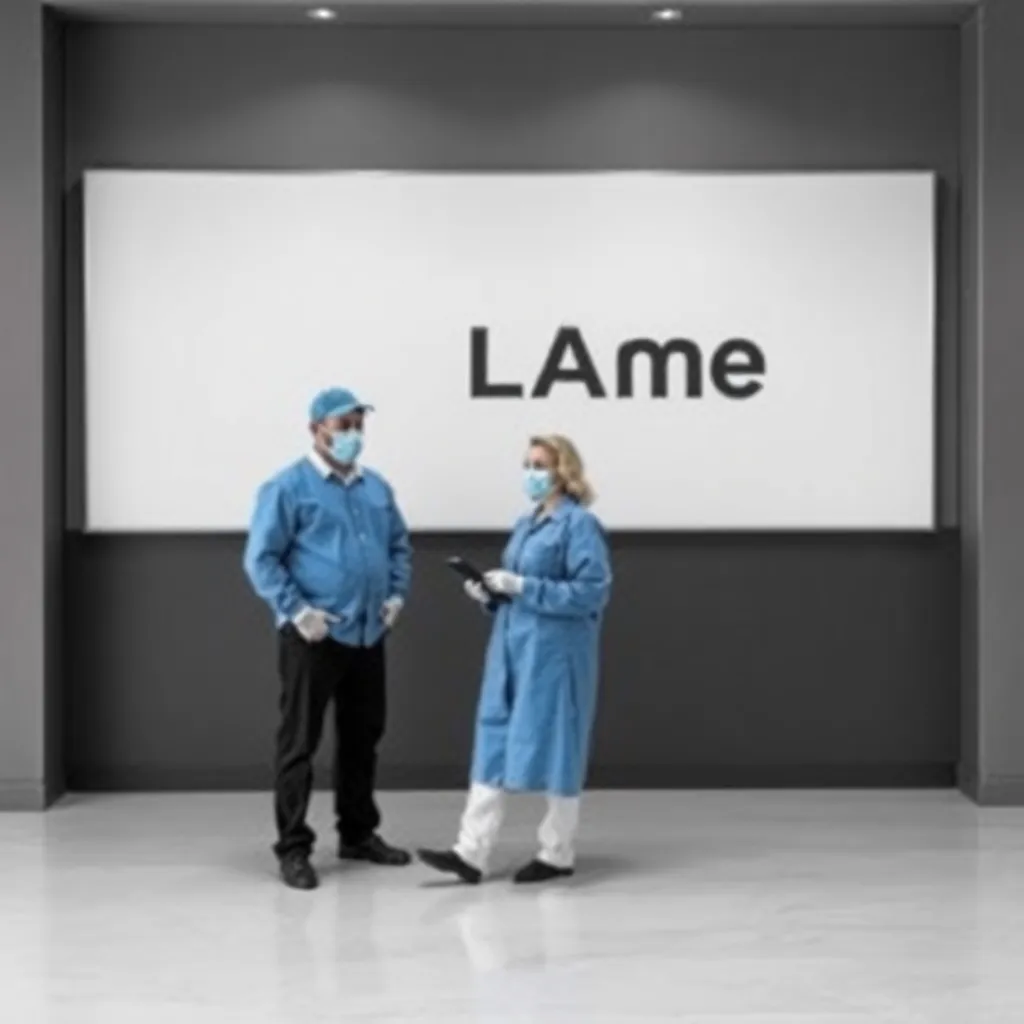 Copla Group Sas Bogota