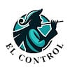 El Control