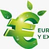 Euro Plagas Y Extintores