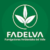 Fadelva