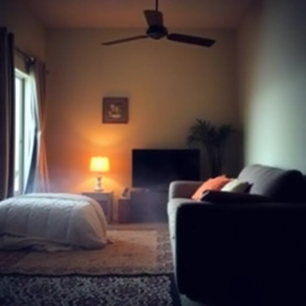 Fumigaciones Al Instante Sas