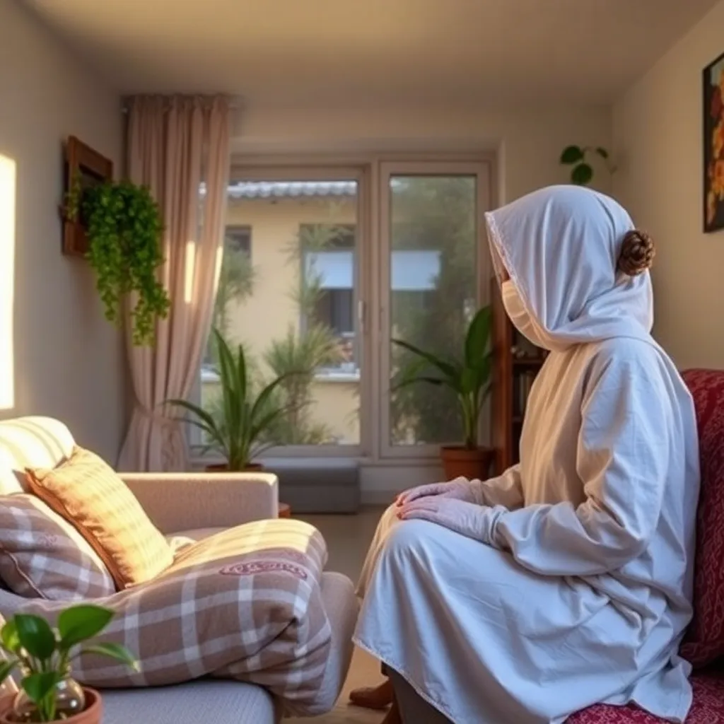 Fumigaciones Ecologicas Metropolitana S.a.s.