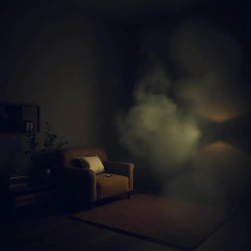 Fumigaciones Exito Siete Plagas