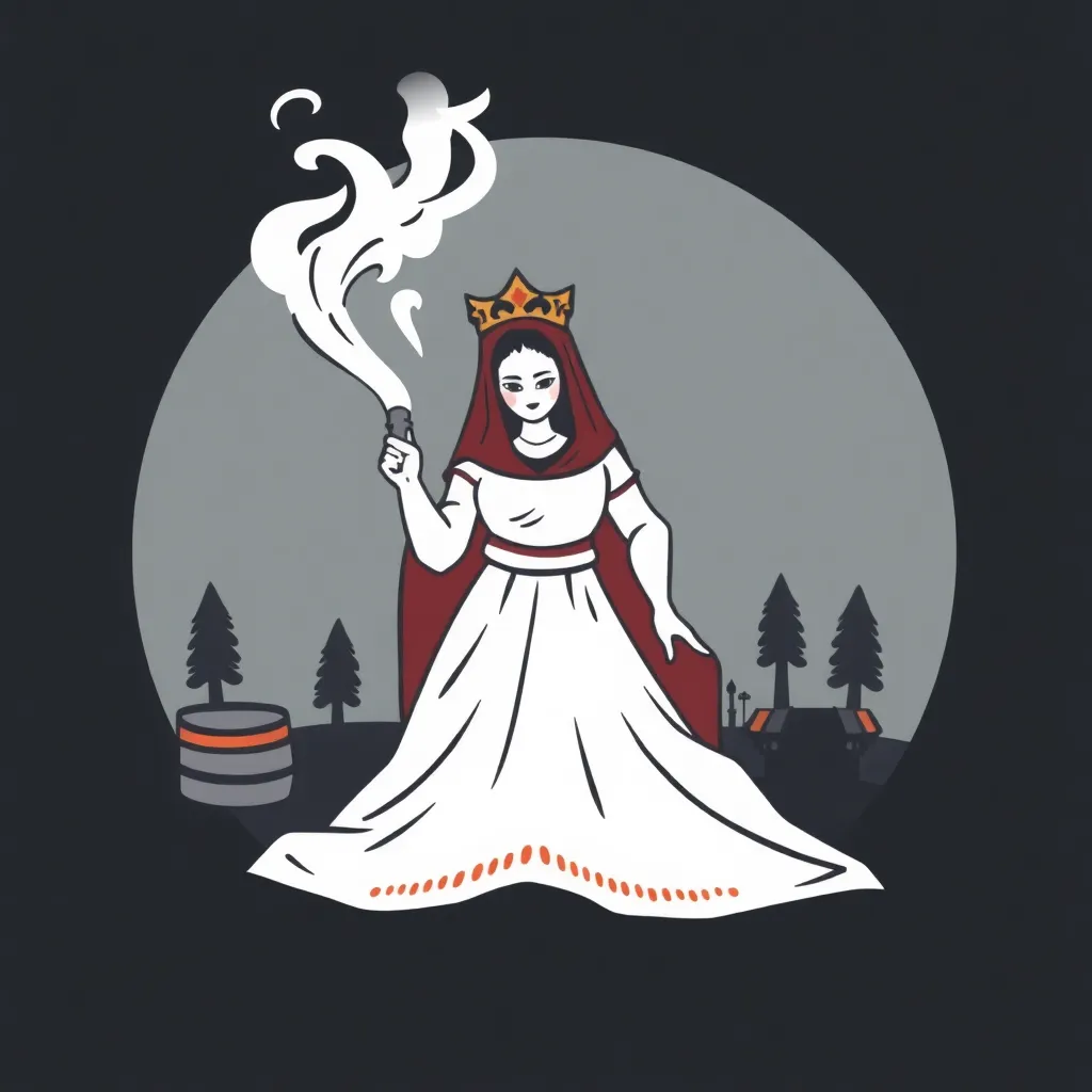 Fumigaciones La Heroica