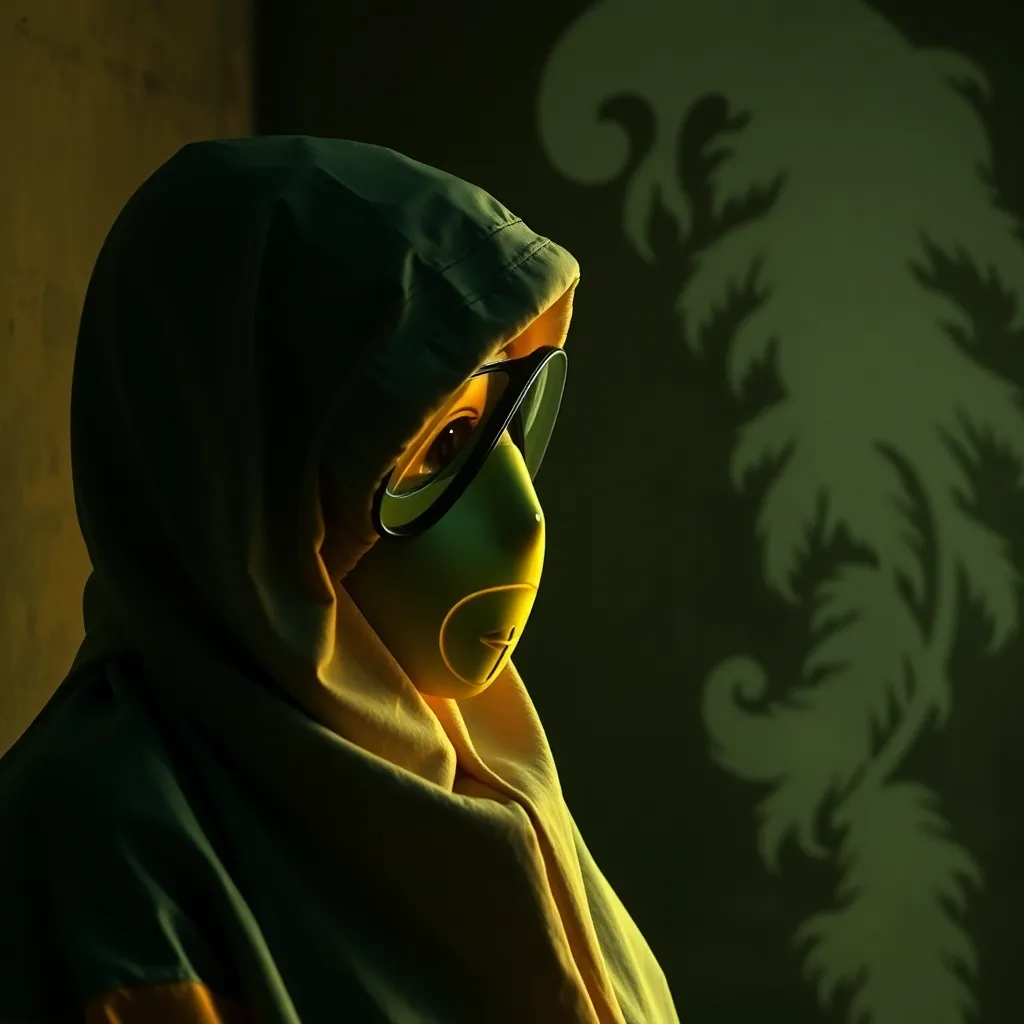 Fumigaciones Tecnica Fuller