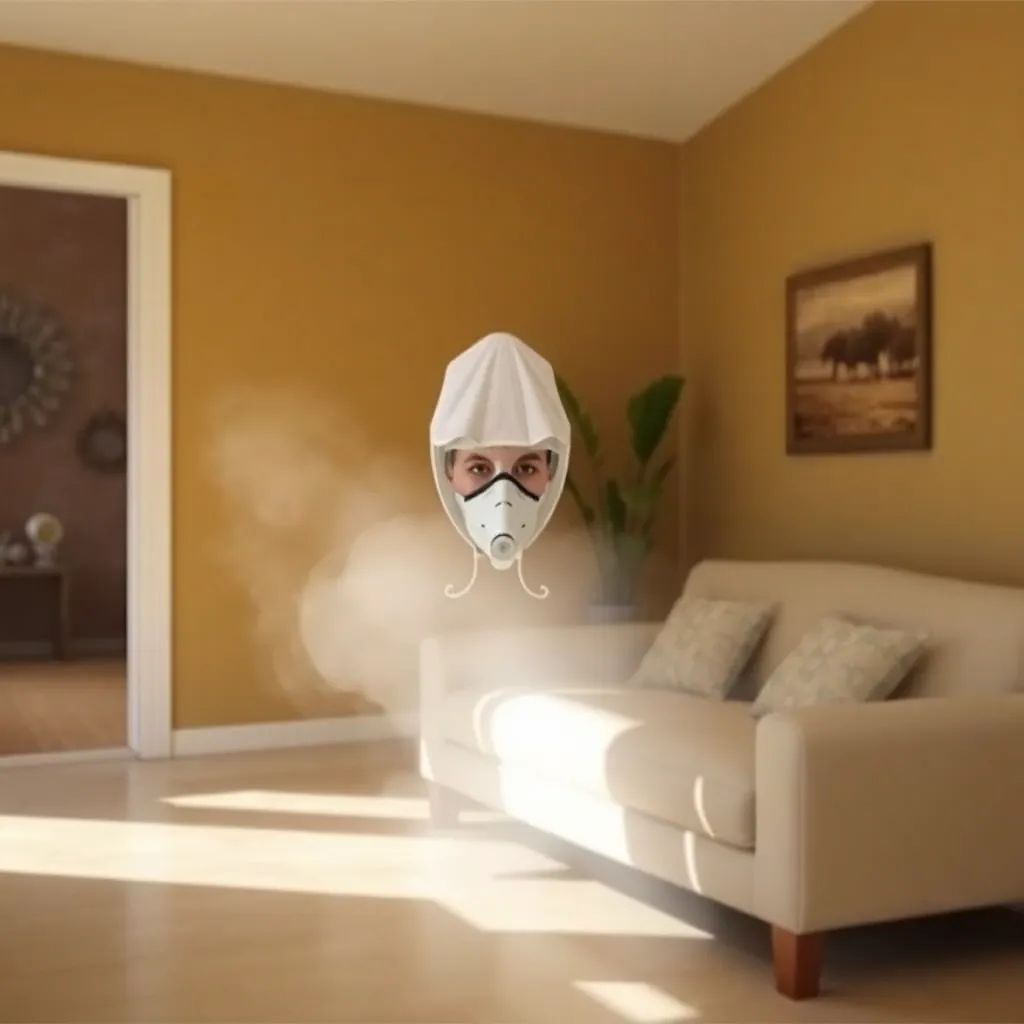 Fumigaciones Y Extintores Bogota