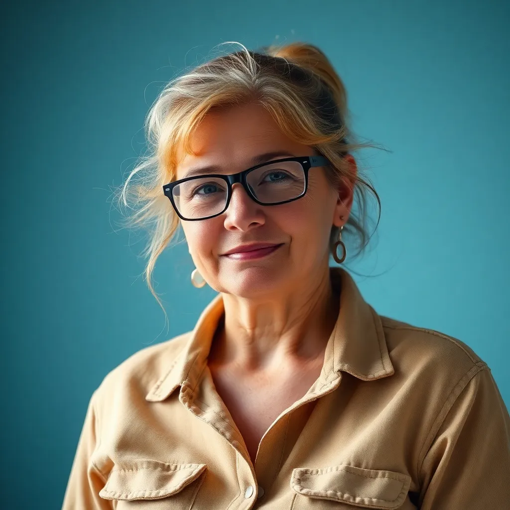 Fumigaciones Y Servicios S Y S / Santander