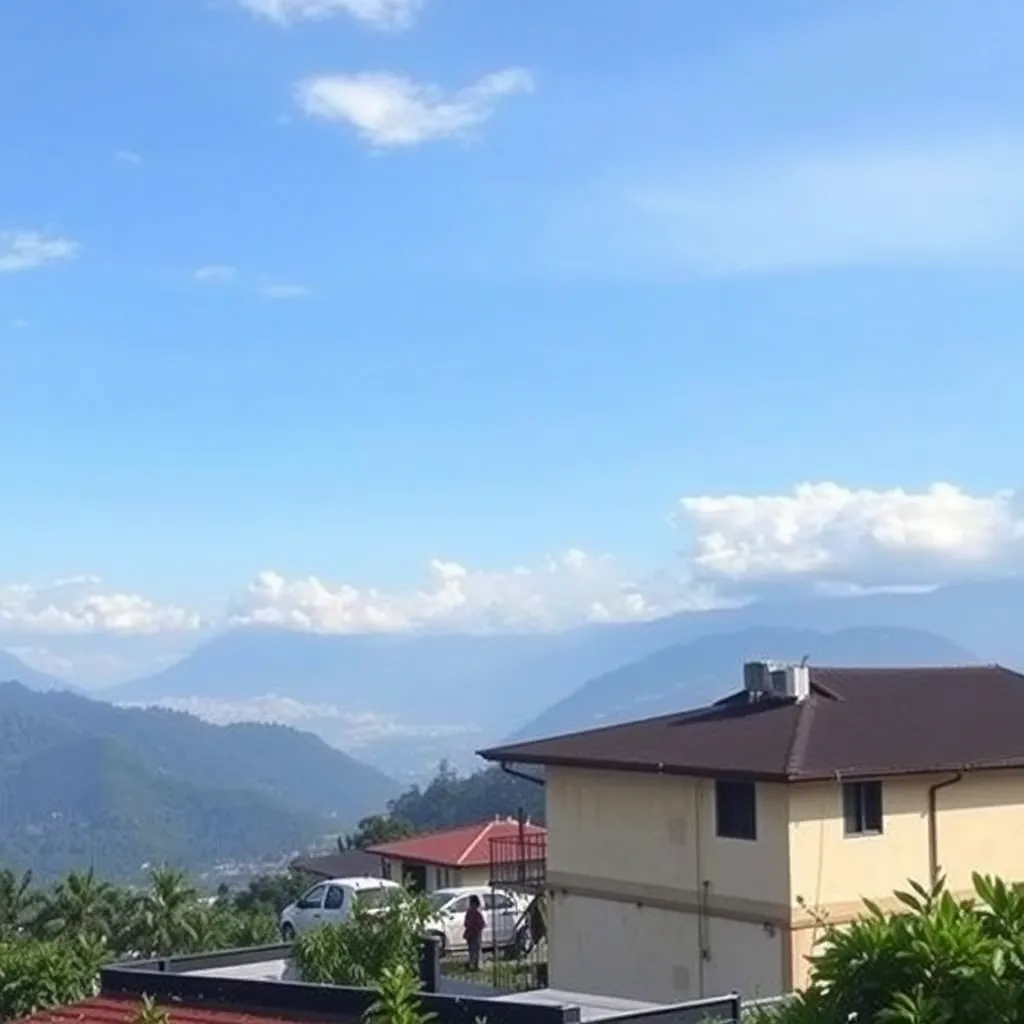 Fumigar Antioquia Sas