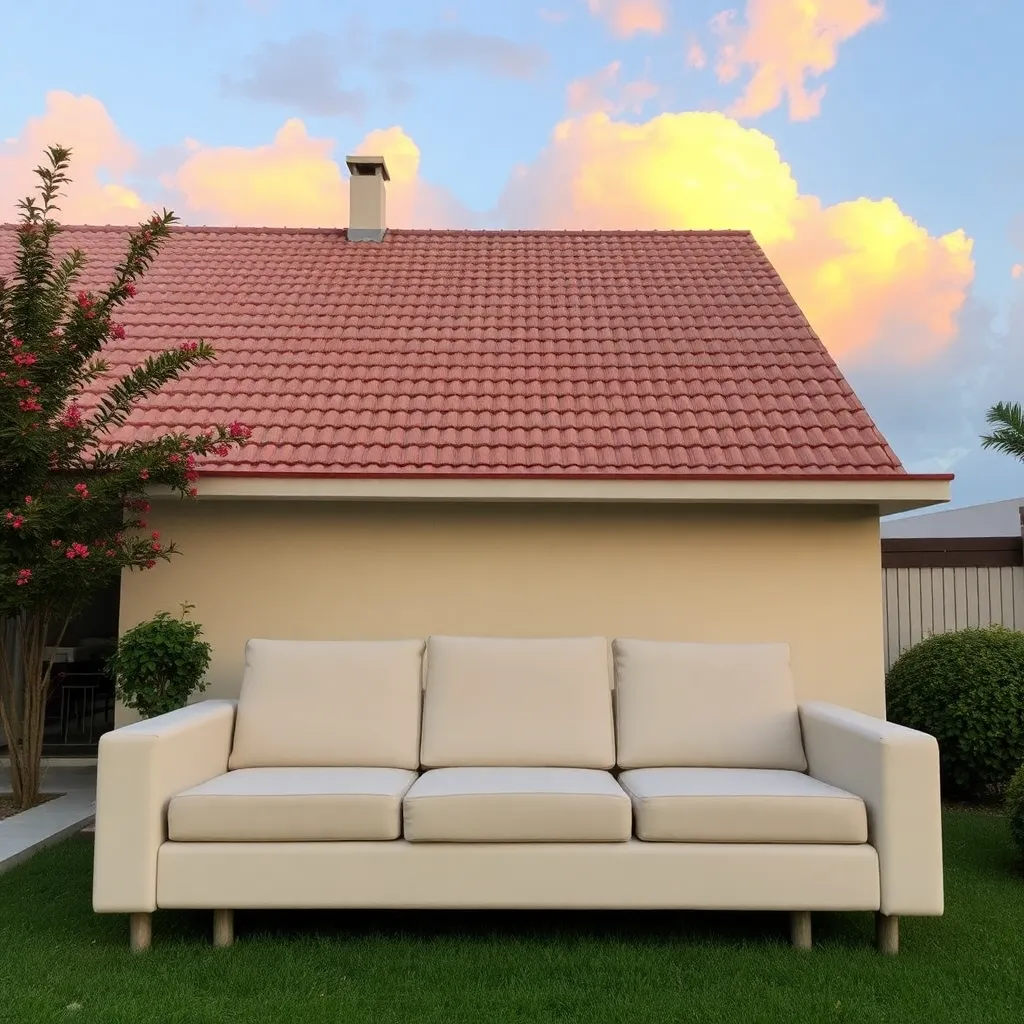 Fumigar Y Servicios Ltda