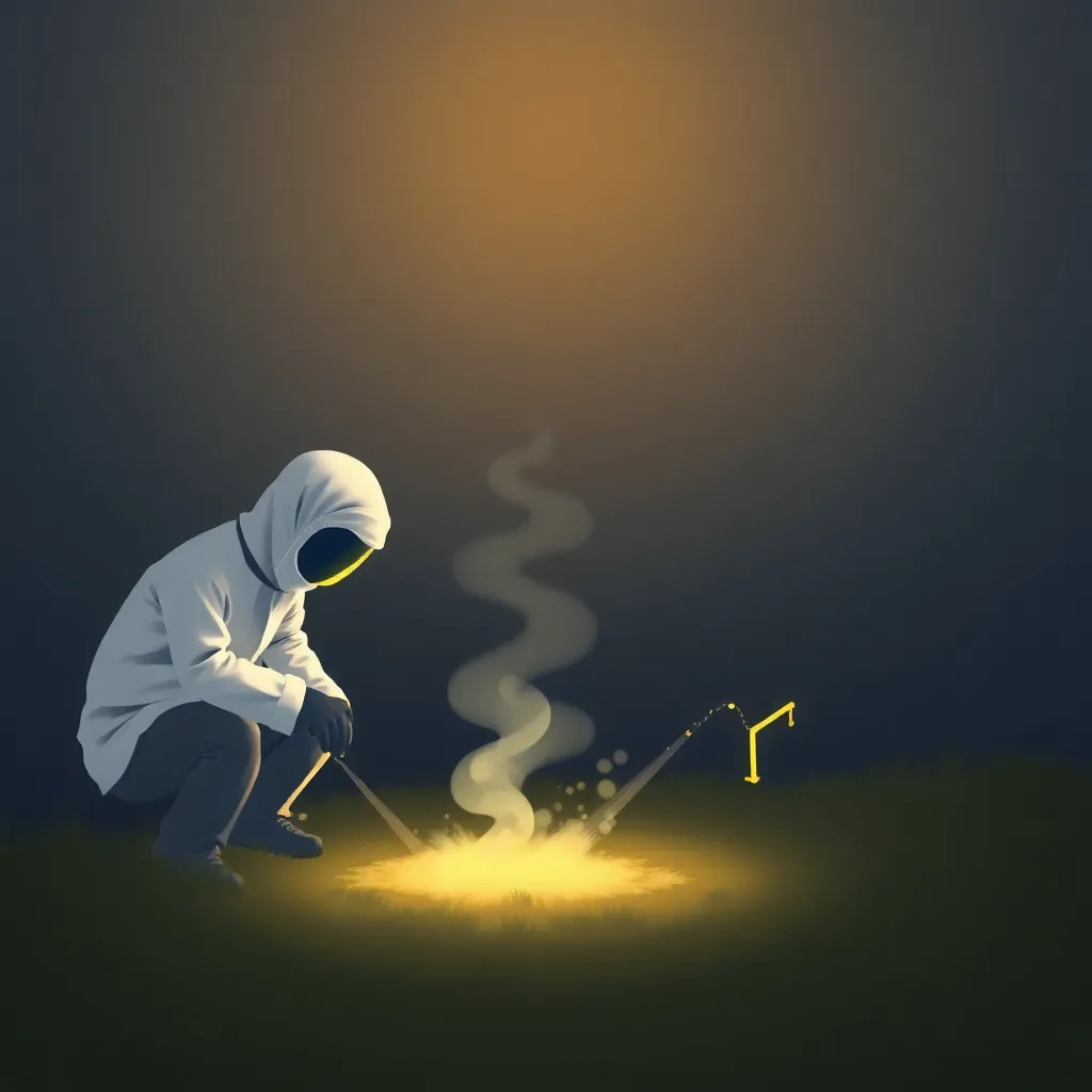 Fuminas S.a.s. Control Integral De Plagas