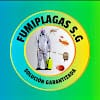 Fumiplagas Sg