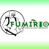 Fumirio