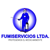 Fumiservicios