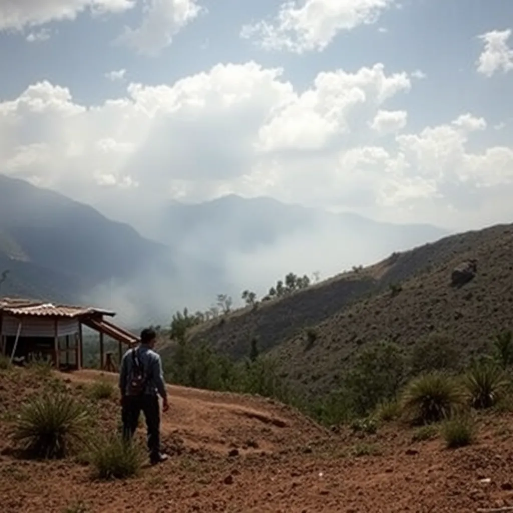 Grupo Gs Servicios Integrales S.a.s