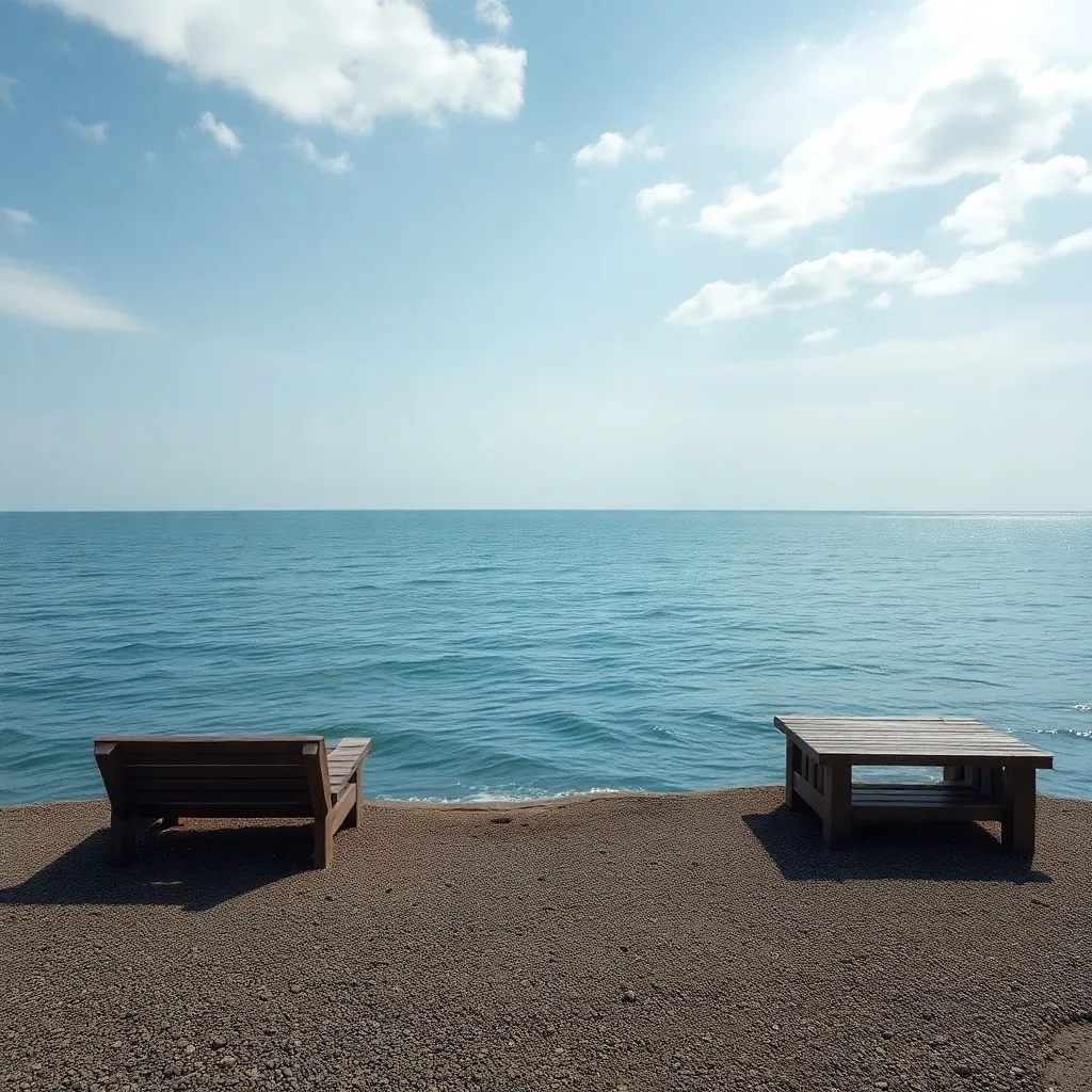 Gs Control De Plagas S.a.s.