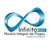 Infinito M.i.p Control De Plagas