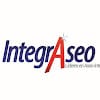 Integraseo