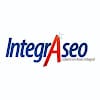 Integraseo