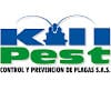 Kill Pest Control Y Prevención De Plagas Sas