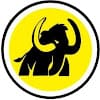 Mammoth Soluciones Sas