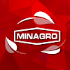Minagro Industria Quimica Ltda