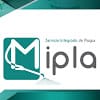 Mipla