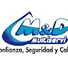 Multiservi M&D