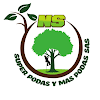 Ns Super Podas Y Mas Podas S.a.s