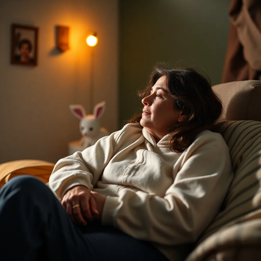 Plagared Fumigaciones