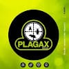 Plagax Sas