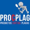 Procplag Sas