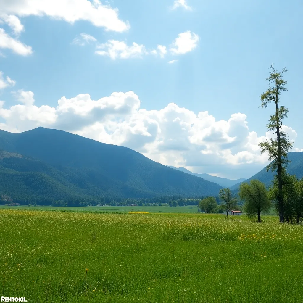 Rentokil Initial Valledupar