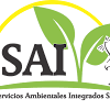 Sai Servicios Ambientales Integrados Sas