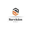 Servicios Cali