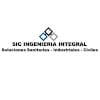 Sic Ingeniería Integral
