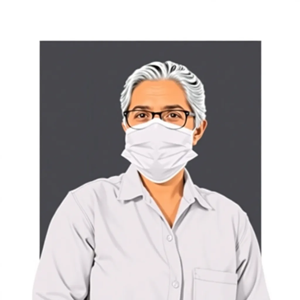 Sumiservicios Integrales De La Costa S.a.s.